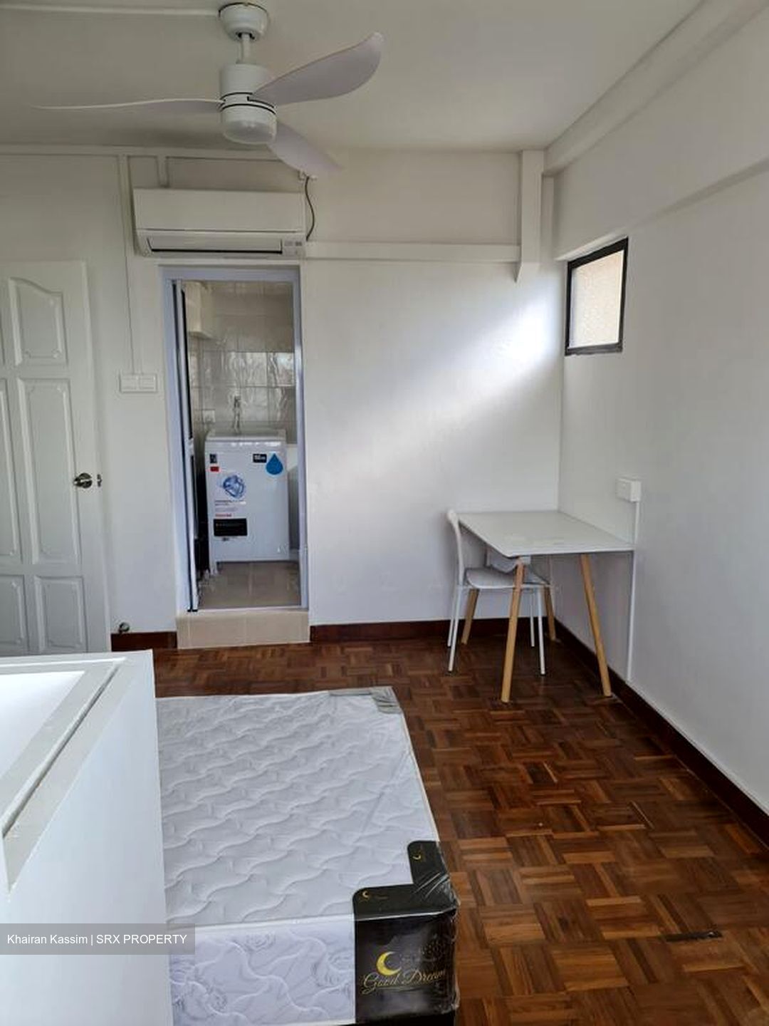 Neptune Court (D15), Apartment #529327751
